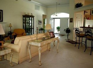 1605 Tradition Club Dr, Pawleys Island, SC 29585