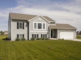 50671 Willis St, Paw Paw, MI 49079