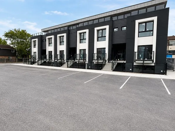 6638 McLeod Rd, Niagara Falls, ON