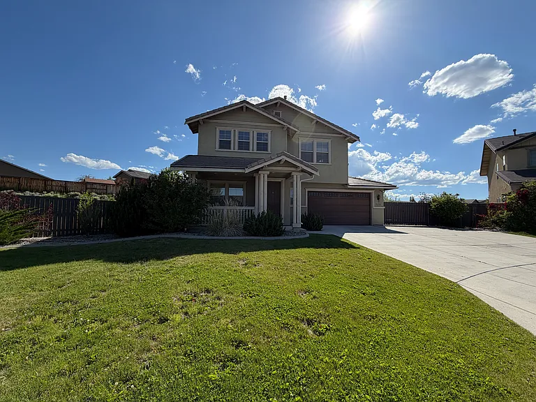 7179 Rutherford Dr — Photo 2