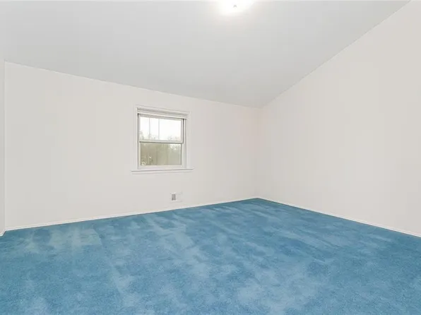 414 Wilcox Street image 16 of 23