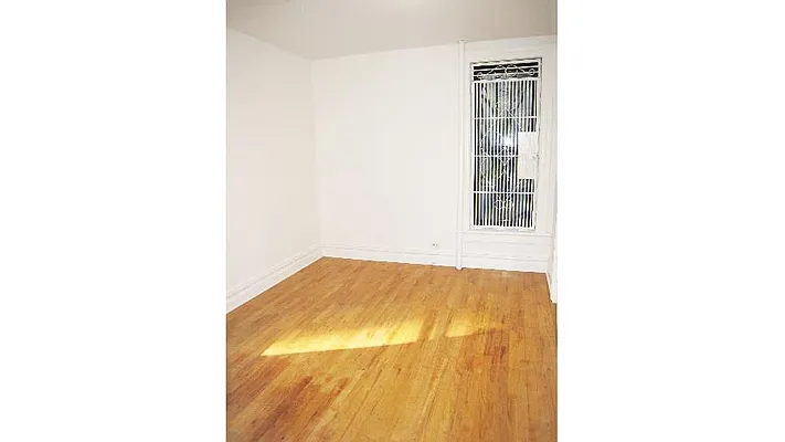 Rented by Fenwick Keats Real Estate | media 7