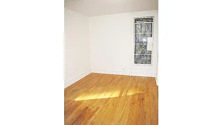 Rented by Fenwick Keats Real Estate