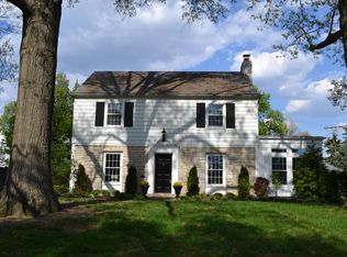 2044 Wyandotte Rd, Columbus, OH 43212