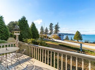 3376 Northgate Rd, Bellingham, WA 98226