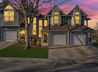 7835 SW Matheny Dr, Beaverton, OR 97008