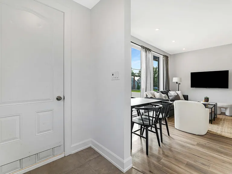 157 Sanford Ave #C — Photo 9