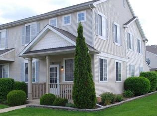 81 Strawflower Ct, Romeoville, IL 60446