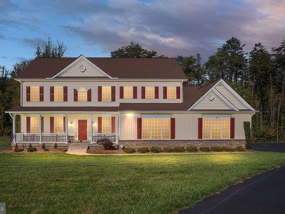 1st image of 33 Avalon Ln