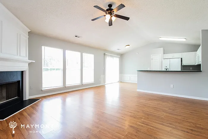107 Valhalla Ln — Photo 3