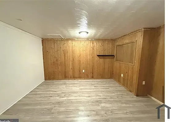 24 King Richard Ct — Photo 6