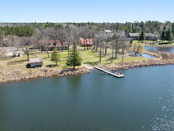 2nd image of 2163 White Pine Point Rd SW