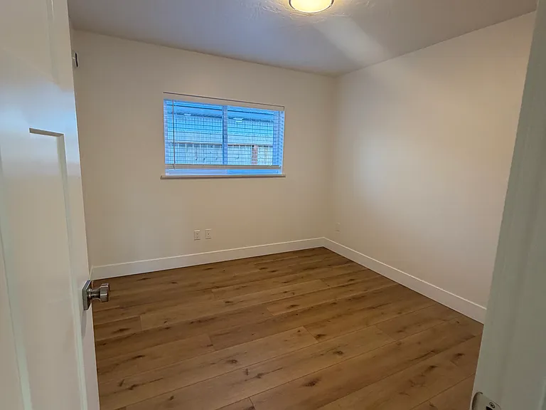 316 S Kobuk St #1-2 — Photo 9