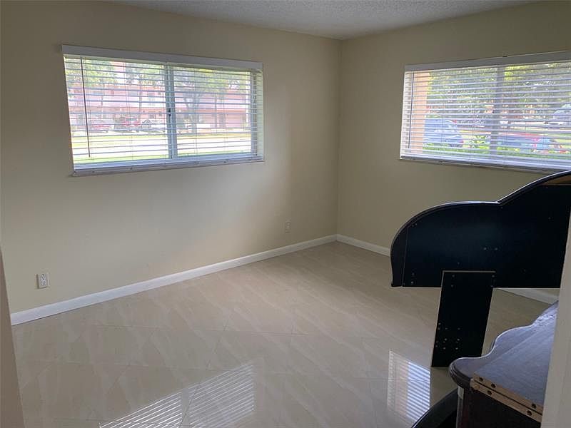 1st image of 8012 Colony Cir N #1110
