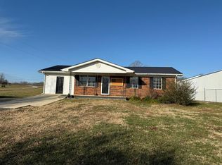 116 Cedar Hill Rd, Albany, KY 42602