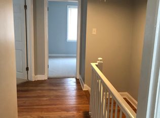 1624 Northbourne Rd, Baltimore, MD 21239