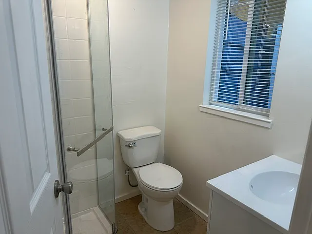 9600 Highway 9 #G — Photo 13