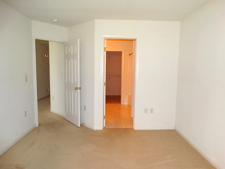 1169 Hammon Ave — Photo 14