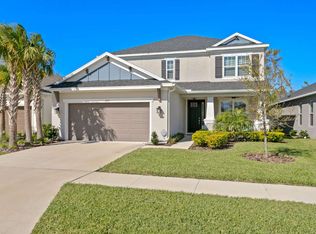 2612 Leafwing Ct, Palm Harbor, FL 34683