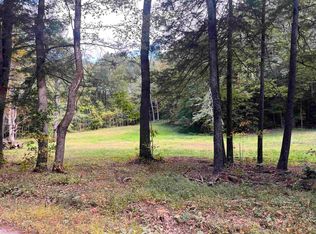 0 Cold River Rd, Alstead, NH 03602
