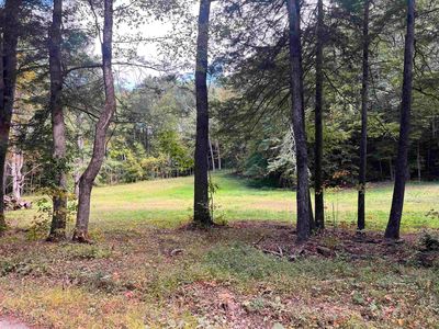 00 Cold River Road, Alstead, NH, 03602