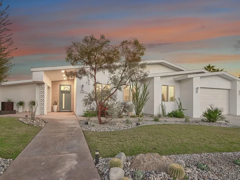 Sandsal Cir — Photo 18