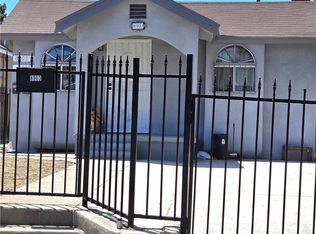 8903 Baring Cross St, Los Angeles, CA 90044