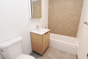 Rented by Bohemia Realty Group