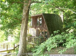 5068 Maui Cv, Hernando, MS 38632