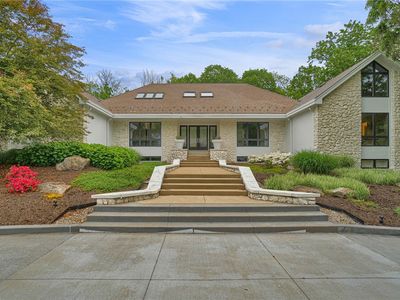 1240 Turnberry Dr, Pittsburgh, PA, 15241