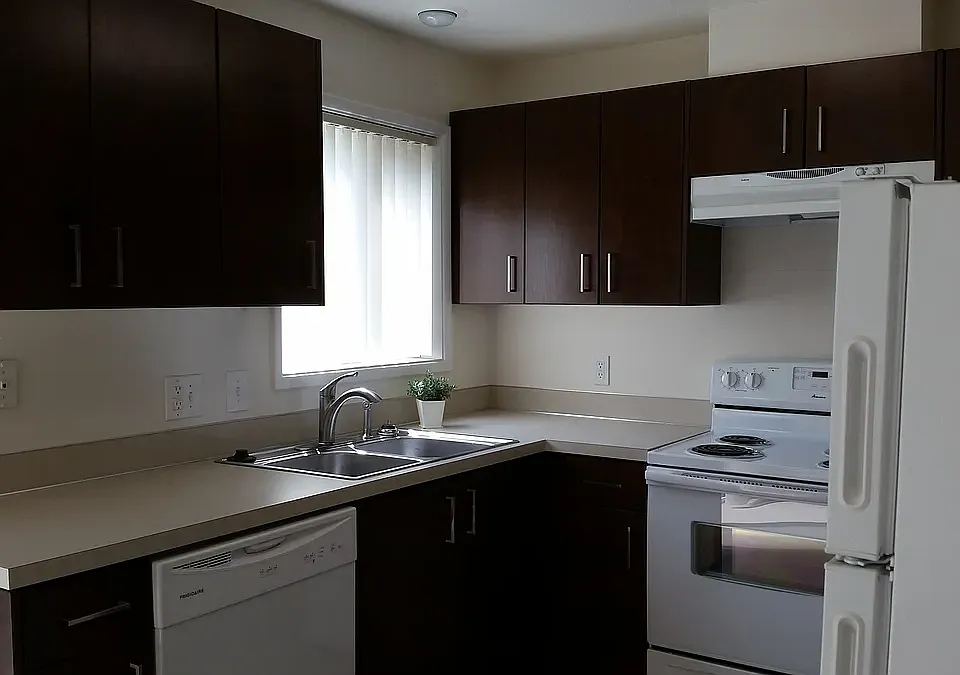 Southgate Apartments