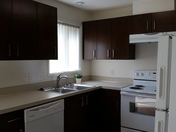 2345 Patterson St APT 31