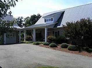 75 Butterfly Ln, Jasper, GA 30143