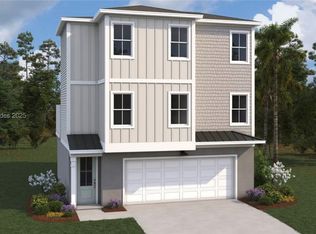 7 Burl Wood Ct, Hilton Head Island, SC 29926