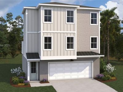 7 Burl Wood Ct, Hilton Head Island, SC, 29926