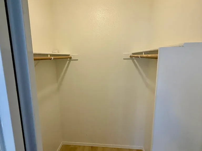 1411 E Orangewood Ave #212 — Photo 12