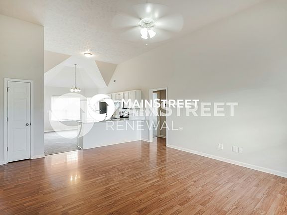 WM - Living Room