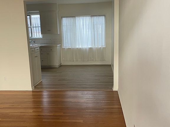 5th image of 1428 N Curson Ave APT 3