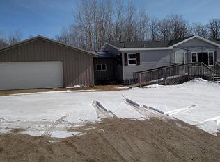 3268 Adelia Dr SE, Bemidji, MN 56601