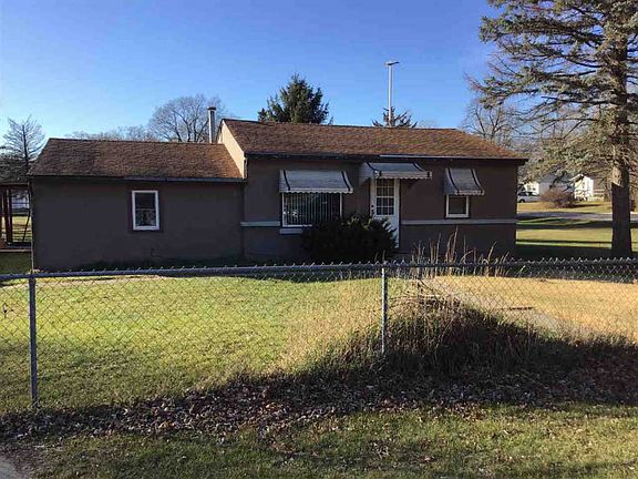 2nd image of 3132 Elinore Ave