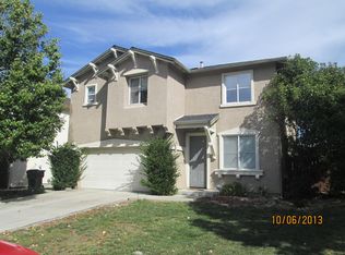 4145 Rogers Canyon Rd, Antioch, CA 94531