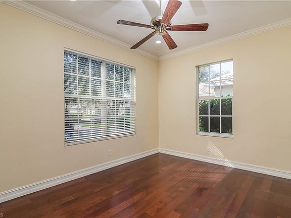 4th image of 6471 Birchwood Ct