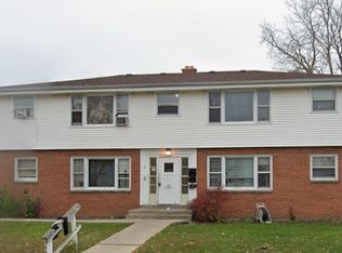 9015 W Bender Ave #2, Milwaukee, WI 53225