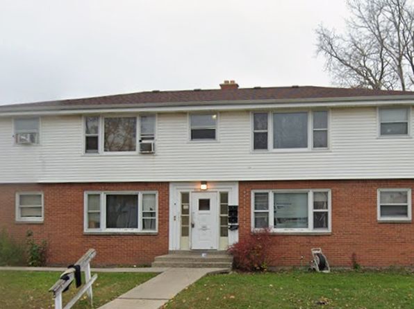 9015 W Bender Ave #2