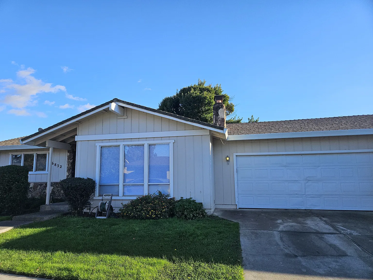 6832 Waterview Way — Photo 1