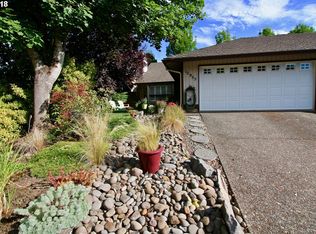 12955 SW Hawks Beard St, Tigard, OR 97223
