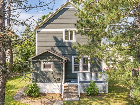 1151 E Camp St, Ely, MN 55731