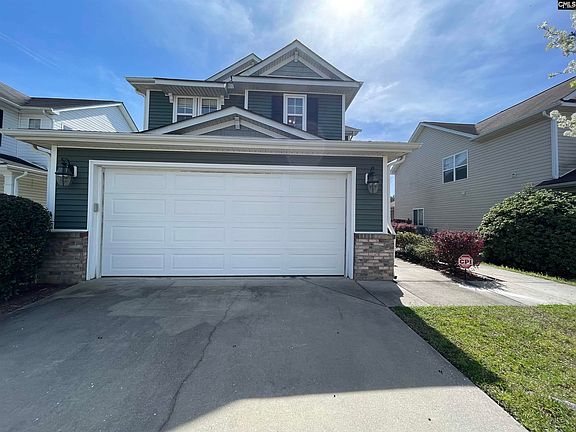 3rd image of 319 Charter Oak Ct