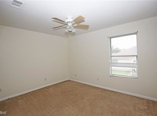 1518 Lorson Loop, Round Rock, TX 78665