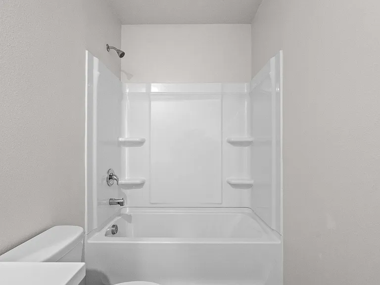 12869 SW Forli Way — Photo 36